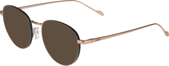 JOOP! 3318 sunglasses in Rose Gold