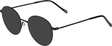 JOOP! 3315 sunglasses in Blue