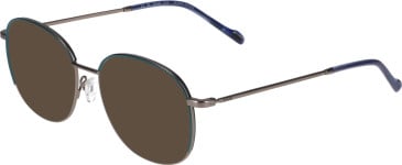 JOOP! 3312 sunglasses in Green