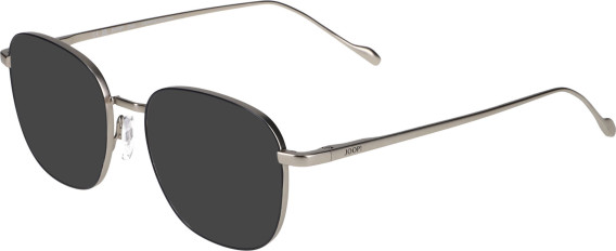 JOOP! 3307 sunglasses in Light Grey
