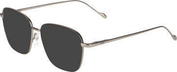 JOOP! 3306 sunglasses in Grey