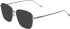 JOOP! 3306 sunglasses in Grey