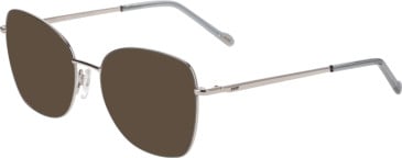 JOOP! 3304 sunglasses in Grey