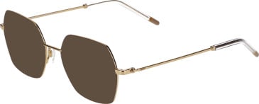 JOOP! 3254 sunglasses in Beige