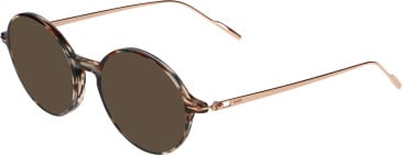 JOOP! 2100 sunglasses in Brown