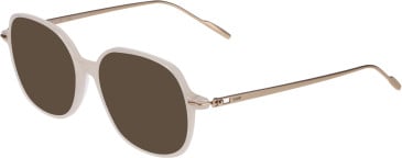 JOOP! 2098 sunglasses in White