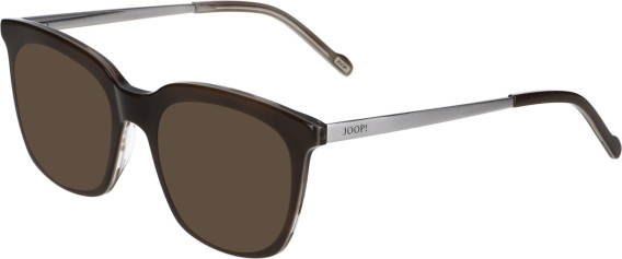 JOOP! 2096 sunglasses in Anthracite