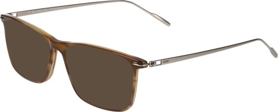 JOOP! 2095 sunglasses in Brown