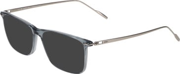 JOOP! 2095 sunglasses in Grey