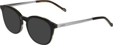 JOOP! 2094 sunglasses in Black