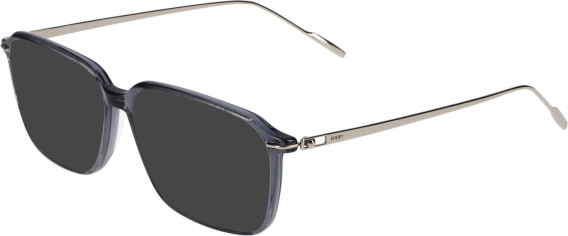 JOOP! 2093 sunglasses in Grey