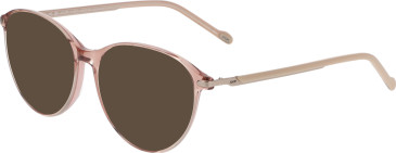 JOOP! 2088 sunglasses in Brown