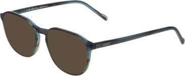 JOOP! 1201 sunglasses in Grey