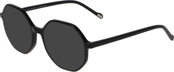 JOOP! 1196 sunglasses in Black