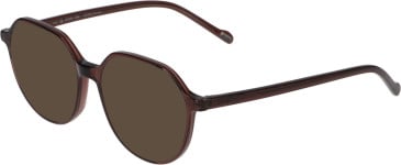 JOOP! 1194 sunglasses in Violet