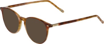 JOOP! 1180 sunglasses in Light Tortoiseshell