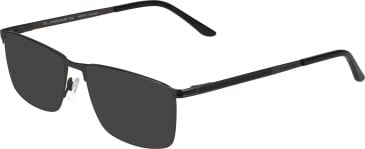 Jaguar 3111-60 sunglasses in Grey