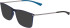 Jaguar 6828 sunglasses in Blue