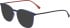 Jaguar 6824 sunglasses in Blue