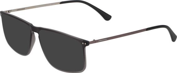 Jaguar 6820 sunglasses in Grey