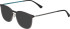 Jaguar 6813 sunglasses in Grey
