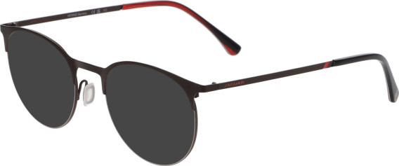 Jaguar 3842 sunglasses in Brown