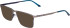 Jaguar 3625 sunglasses in Light Grey