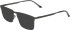 Jaguar 3625 sunglasses in Dark Grey