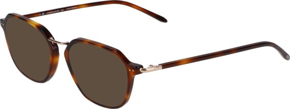 Jaguar 2706 sunglasses in Tortoiseshell