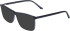 Jaguar 1524 sunglasses in Blue