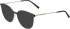 Bogner 6004 sunglasses in Grey