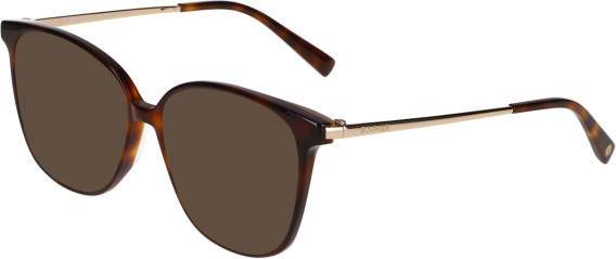 Bogner 2020 sunglasses in Brown
