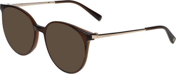 Bogner 2018 sunglasses in Brown