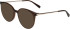 Bogner 2018 sunglasses in Brown