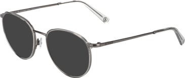 Bogner 2017 sunglasses in Grey