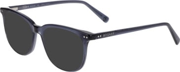 Bogner 1011 sunglasses in Blue