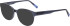 Bogner 1005 sunglasses in Blue