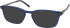 RIP CURL HOU048 sunglasses in Blue