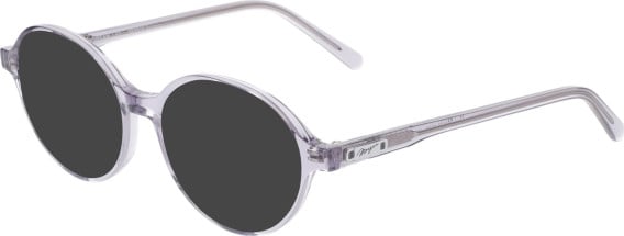 Morgan 1153 sunglasses in Grey