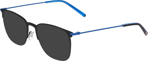 Menrad 3463 sunglasses in Black