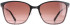 Ted Baker TB1563 Sunglasses in Black