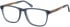 Botaniq BIO-1010 glasses in Blue Wood