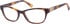 Botaniq BIO-1003 glasses in Tortoiseshell/Cork