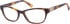 Botaniq BIO-1003 glasses in Tortoiseshell/Cork