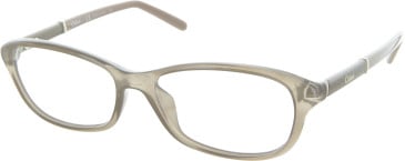 Chloe CE2645 glasses in Turtle Dove