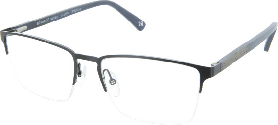 BIO-1040 in Black