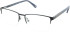 BIO-1040 in Black