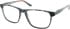 SDO-2014 in Crystal/Black