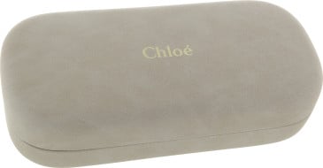 Chloe Glasses Medium Hard Case