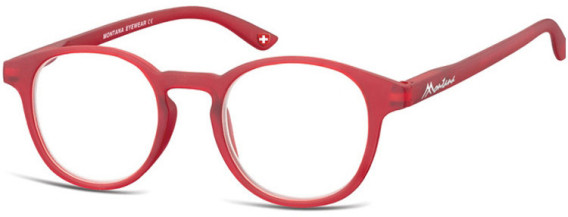 SFE-10934 in Red